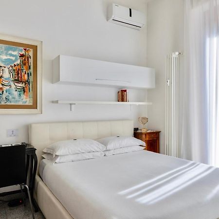 Aiello Suites Milano Dış mekan fotoğraf