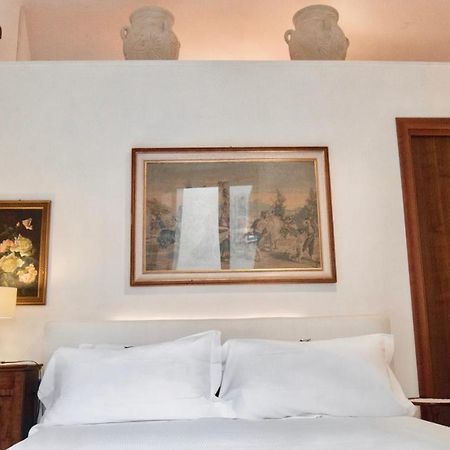 Aiello Suites Milano Dış mekan fotoğraf