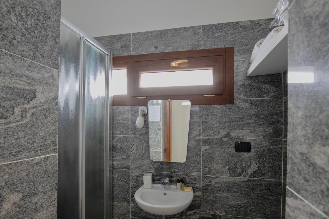 Aiello Suites Milano Dış mekan fotoğraf