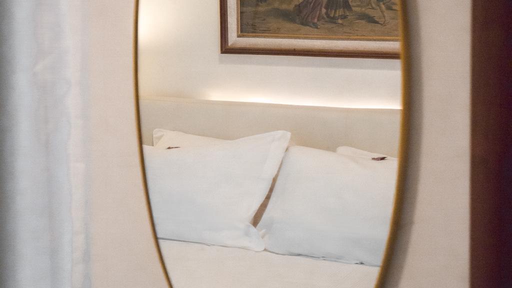 Aiello Suites Milano Dış mekan fotoğraf