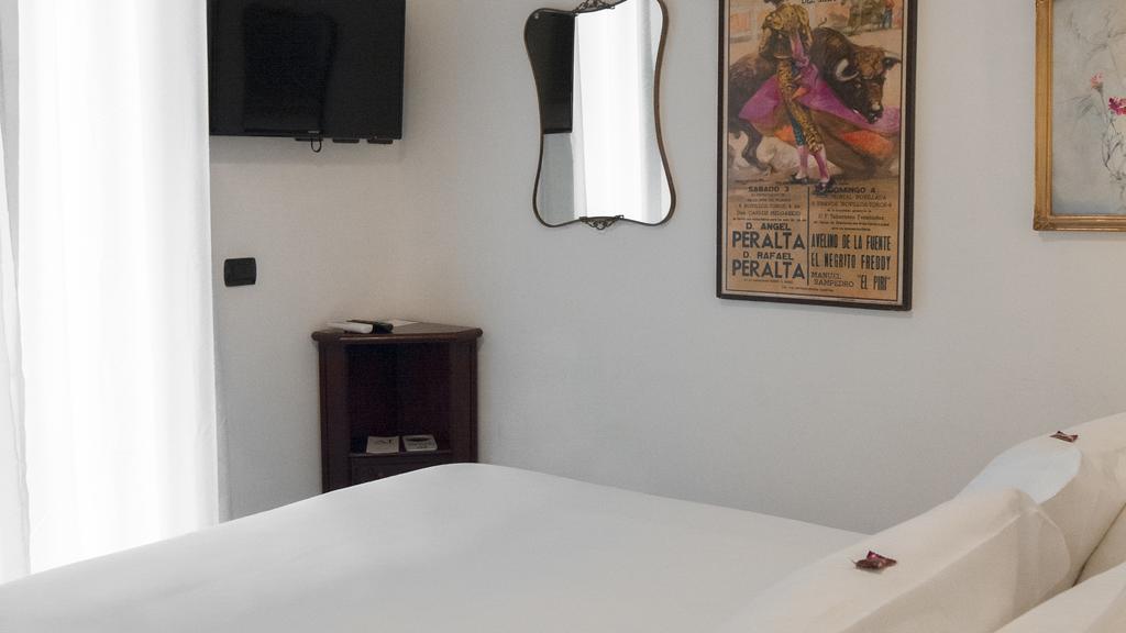 Aiello Suites Milano Dış mekan fotoğraf