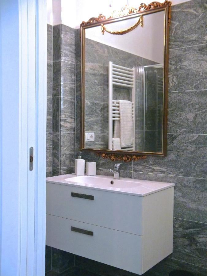 Aiello Suites Milano Dış mekan fotoğraf